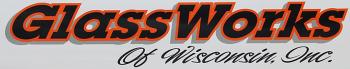 GLASSWORKS OF WISCONSIN - 496204226880